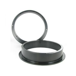 Connects2 CT25AU07 A4 hangszóró adapterek