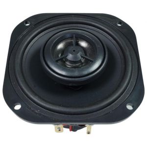 Set 2 Difuzoare coaxiale Audio System CO 80 EVO, 55 watts, 80 mm, 3.14", 3 ohm, HIGH LEVEL