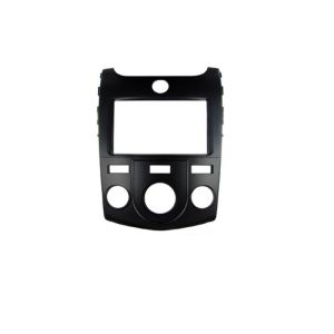 Connects2 CT23KI22 vázkészlet 2DIN KIA CERATO/ FORTE