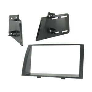 Connects2 CT24KI16 vázkészlet 1DIN KIA Sorento