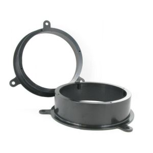 Connects2 CT25RT05 Renault Scenic hangszóró adapterek