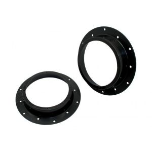 Connects2 CT25VW05 hangszóró adapterek VW Transporter, Passat, Golf