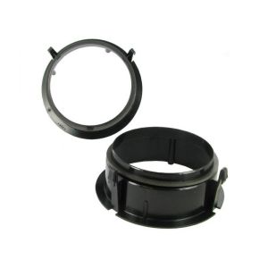 Connects2 CT25MC07 Mercedes E osztályú hangszóró adapterek