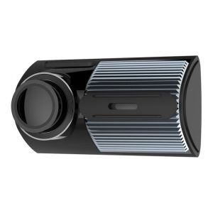 EDT-MONTAJ20 Montaj interfata cu camera fata si spate