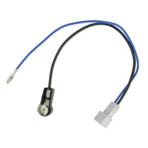 Connects2 CT27AA89 Adaptor Antena Radio Dedicata Mazda