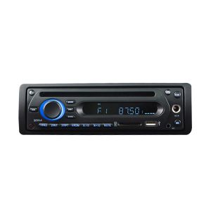 VT-SD288A DVD PLAYER, DUAL ZONE MULTIMEDIA PLAYER
