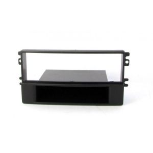 Connects2 CT24KI03 vázkészlet 1DIN KIA Sportage