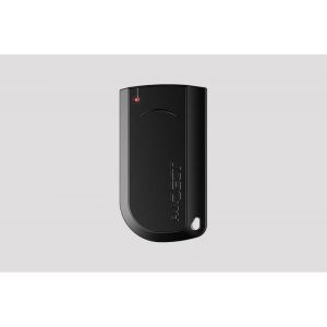 Pandora BT-760 Tag bluetooth