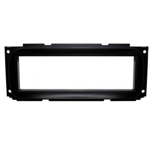 Connects2 CT24CH02 kit rama 1DIN CHRYSLER Neon,Sebring,PT Cruiser,300M(Negru)