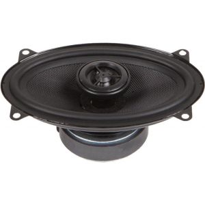Set 2 Difuzoare coaxiale Audio System MXC 406 EVO, 70 watts, 100x152 mm, 4"x6", 3 ohm, ENTRY LEVEL