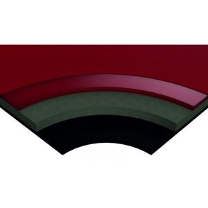 Insonorizant vibro si fono Audio System MULTYLAIER 7500 4 straturi 7,5 mm grosime pachet 0.9 m2