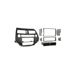 Connects2 CT23HD04 2DIN Honda Accord beszerelőkészlet