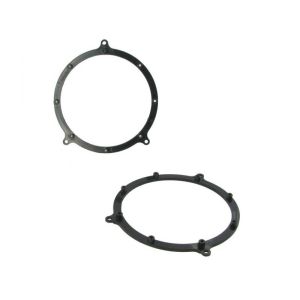 Connects2 CT25AU02 Audi A3/A4 hangszóró adapterek