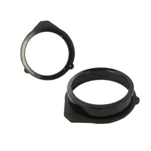 Connects2 CT25AU05 A4/A3 hangszóró adapterek