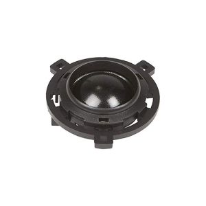 2 db-os magassugárzó hangszóró szett Audio System HS 24 GOLF 6+7 EVO 2, 70 watt, 50 mm, 2", 4 ohm
