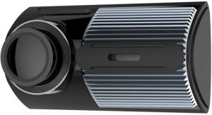 EDT-MONTAJ20 Montaj interfata cu camera fata si spate