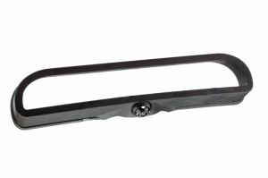 Connects2 CAM-FT2 Camera video pentru mersul cu spatele Fiat Ducato