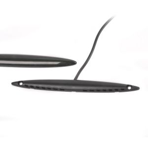 EDT-PTS411M21 SENZORI ASISTENTA PARCARE