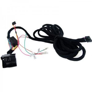 EDT-CAB-BMW CABLAJ 5M BMW