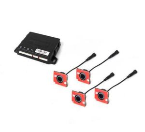 EDT-PTS411M21 OEM SENZORI ASISTENTA PARCARE