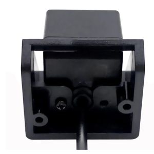 Camera video auto dedicata pentru mersul cu spatele compatibila cu Ssangyong Korando unghi 150 de grade night vision 0 lux U2