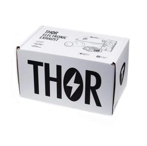 THOR Kit de electronica cu 1 generator de sunet(difuzor)