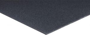 Insonorizant fono absorbant Swell Foam 5 mm grosime, o cola de 1000 x 500 mm
