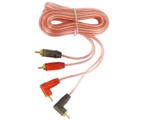 CABLAJ RCA 3MCTRCA600-3