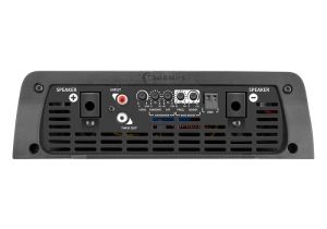 Amplificator Taramps BASS 30K 1OHM, cu 1 canal, clasa D, în 2 Ω