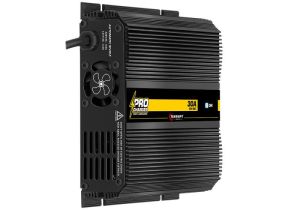 SURSA SI REDRESOR DE ALIMENTARE 30A