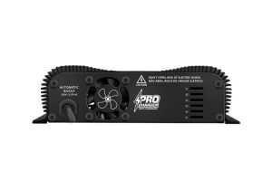 SURSA SI REDRESOR DE ALIMENTARE 60A