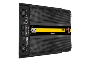 SURSA SI REDRESOR DE ALIMENTARE 250A