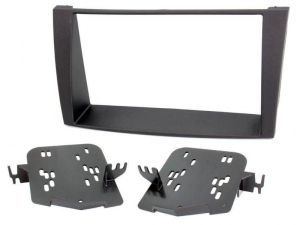 Connects2 CT23HY08 kit rama 2DIN HYUNDAI SONATA