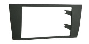 Connects2 CT24LX05 2DIN Rama Lexus Seria ES 1997