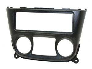 Connects2 CT24NS02 kit rama 1DIN NISSAN Almera