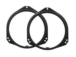 Connects2 CT25BM07 hangszóró adapterek BMW X5 E53