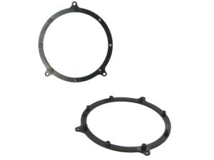 Connects2 CT25AU02 Audi A3/A4 hangszóró adapterek