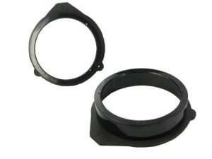 Connects2 CT25AU05 A4/A3 hangszóró adapterek