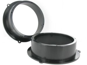 Connects2 CT25AU08 Adaptoare difuzoare A4