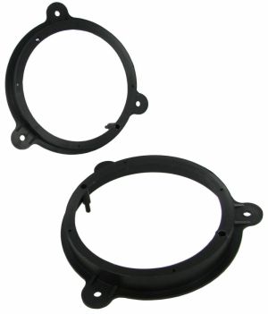 Connects2 CT25DC01 Adaptoare difuzoare Dacia Dokker/Lodgy