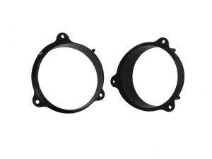 Connects2 CT25RT07 Adaptoare difuzoare Renault Kangoo