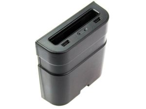 Connects2 CTQIUV03 UPGRADE INCARCATOR WIRELESS UNIVERSAL