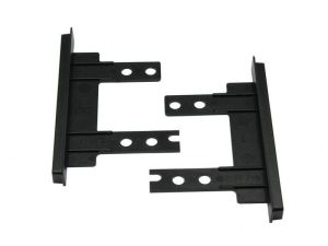 Connects2 CT23NS29 RAMA DUBLA NISSAN