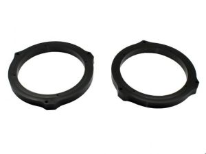 Connects2 CT25FD09 Adaptoare Difuzoare Ford Focus Mondeo