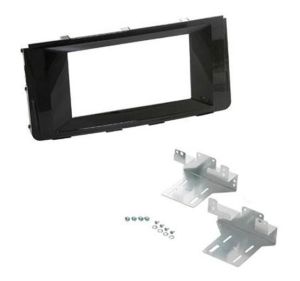 Connects2 CT23HY45 kit rama 2DIN HYUNDAI H350