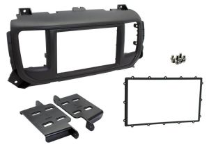 CT23PE18 Rama 2din Peugeot Expert, Traveler, Toyota Proace, Citroen Jumpy, Dispatch, Spacetourer