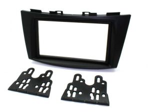 Connects2 CT23SZ11 2DIN Kit Rama Suzuki Ertiga 2012 Negru