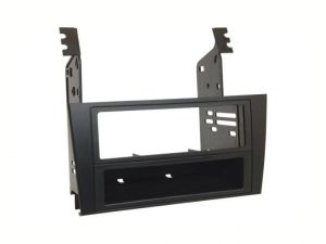 Connects2 CT24LX14 1DIN Rama Lexus Seria GS 1998-2003 Negru