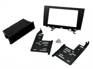 Connects2 CT24LX11 1DIN/2DIN Rama Lexus Seria ES 1992-1996 Negru