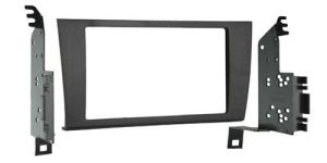 Connects2 CT24LX06 2DIN Rama Lexus GS300 1998 Negru